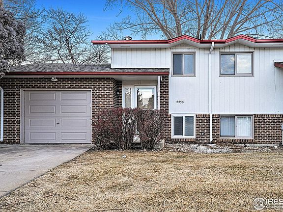 3rd image of 2356 Fraser Ct