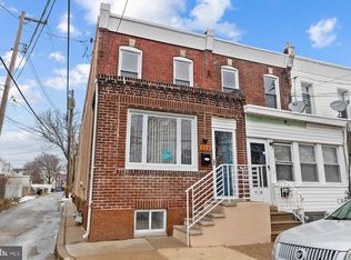 213 Spruce St, Darby, PA 19023