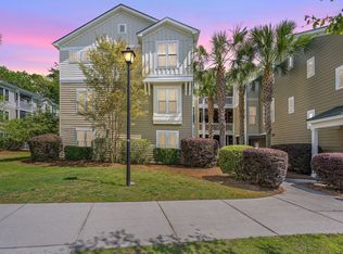 2032 Egret Crest Ln, Charleston, SC 29414
