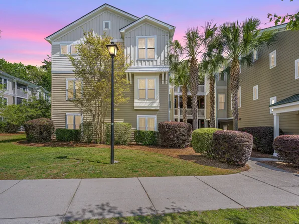 2032 Egret Crest Ln, Charleston, SC 29414