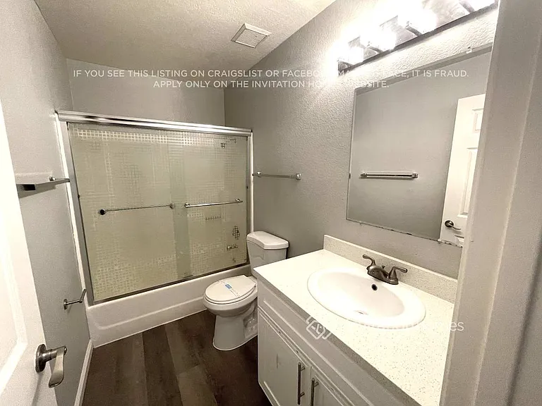 1024 Winters Way — Photo 14