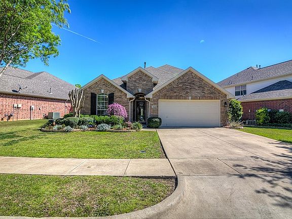 4th image of 4948 Bacon Dr