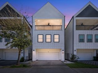 414 N Live Oak St #A, Houston, TX 77003