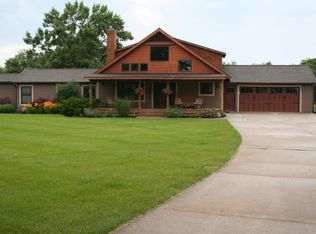 22015 Minburn Rd, Minburn, IA 50167