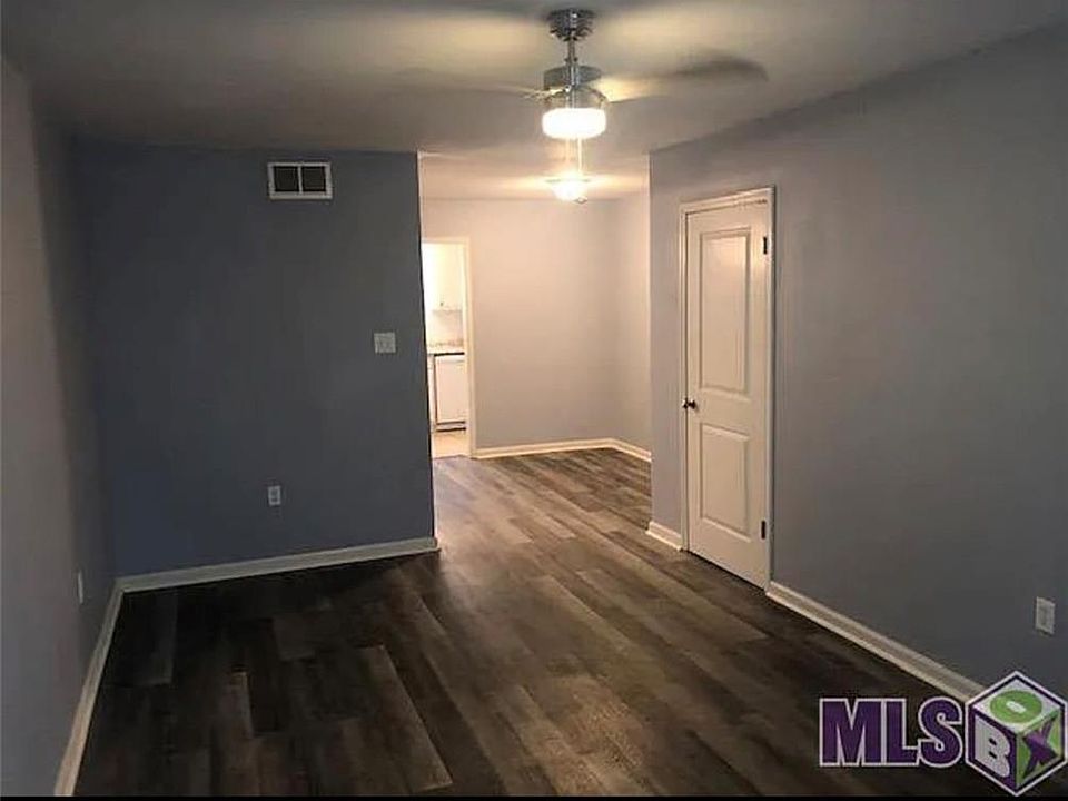 1st image of 5407 Nicholson Dr