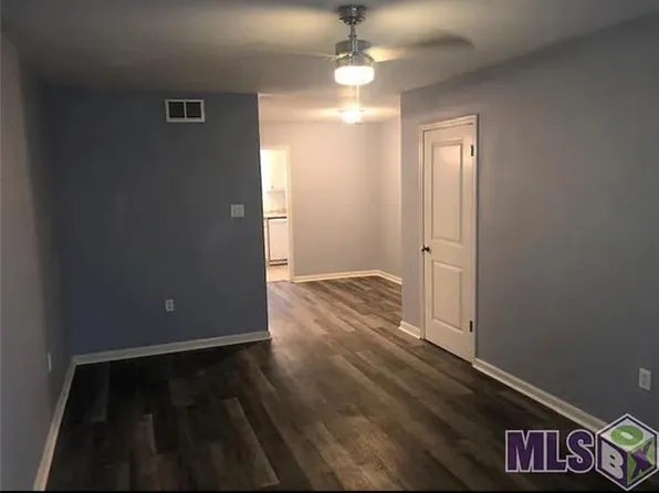 5407 Nicholson Dr, Baton Rouge, LA 70820