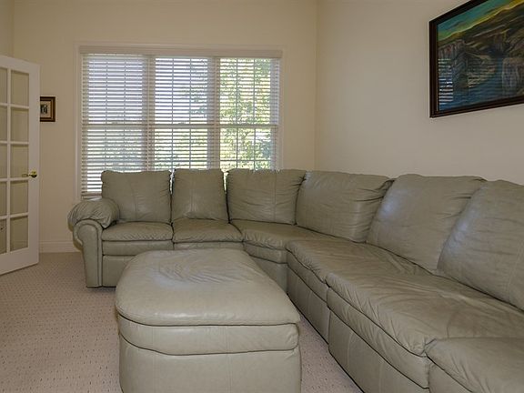 5th image of 15929 Billiter Ct