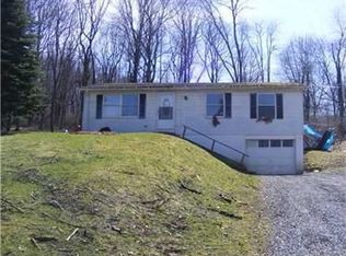 788 Mahood Rd, West Sunbury, PA 16061