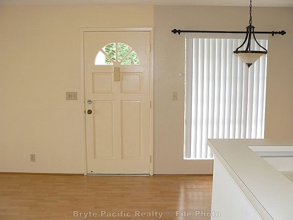 2nd image of 92-918 Hame Pl APT 201