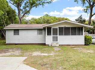 13520 NW 145th Ave, Alachua, FL 32615
