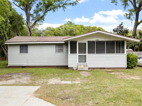 13520 NW 145th Ave, Alachua, FL 32615