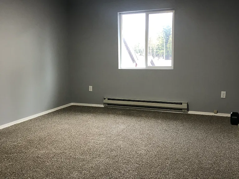 5888 Cedar St — Photo 6