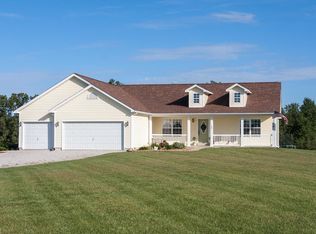 15 Millers Ct, Foley, MO 63347