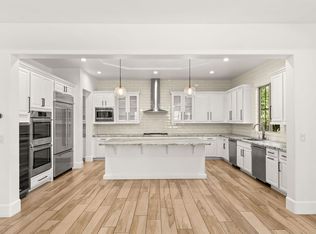 4039 Villa Rafael Dr, Las Vegas, NV 89141