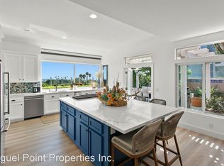 4 Cobblestone Ct, Laguna Niguel, CA 92677