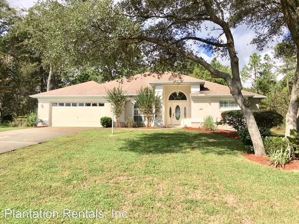 17 Gingerwood Dr, Homosassa, FL 34446 Zillow