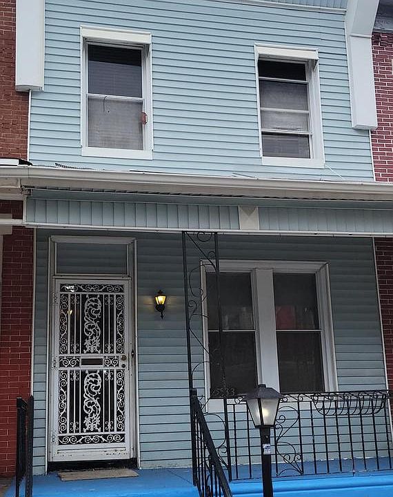 1st image of 5533 Poplar St