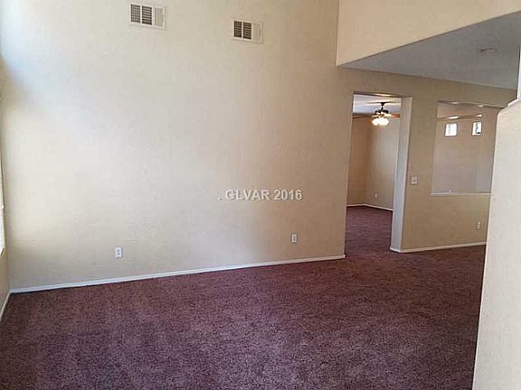 2nd image of 6536 Playa De Carmen Way