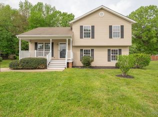6464 Springcrest Ln, Henrico, VA 23231
