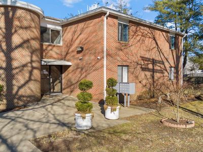 685 Success Ave UNIT 27, Stratford, CT, 06615