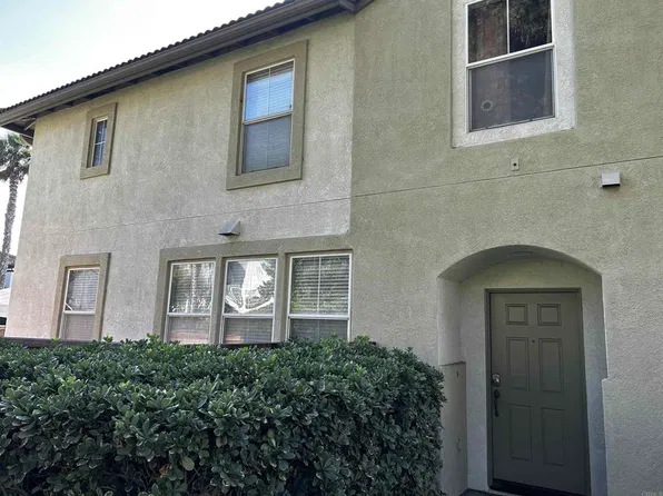 1831 Via Capri, Chula Vista, CA 91913