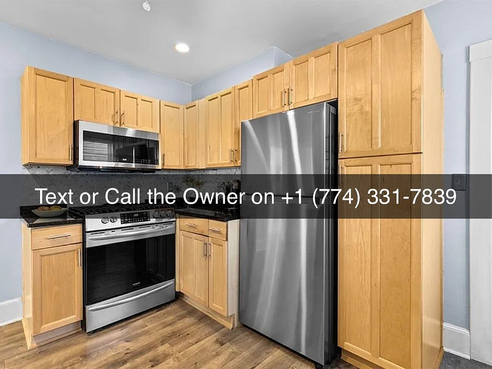 1st image of 76 Sudan St #3