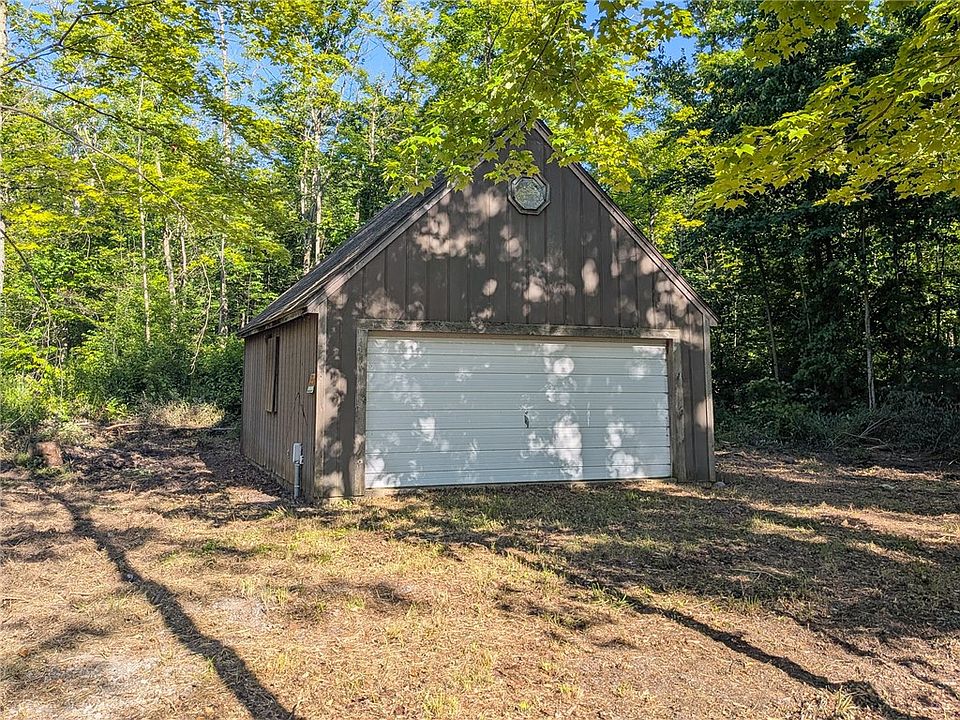 1st image of Vl Lake Bluff Rd Lot 139