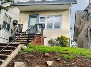280 Greylock Pkwy, Belleville, NJ 07109