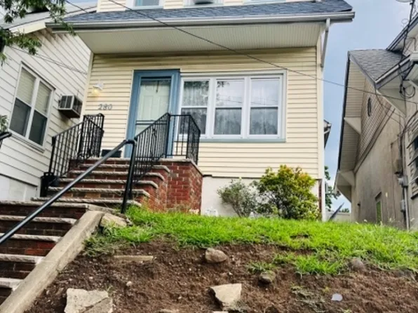 280 Greylock Pkwy, Belleville Twp., NJ 07109