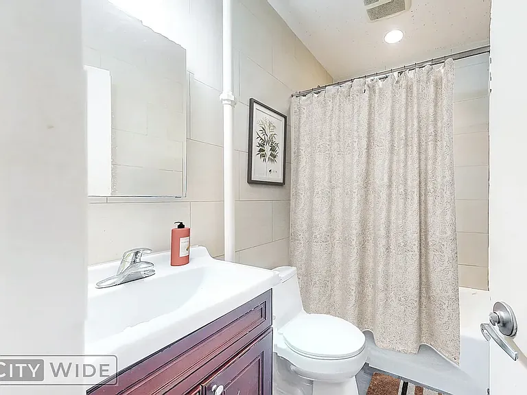54 W 106th St #1FW — Photo 5