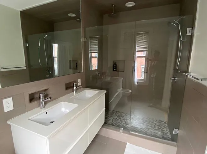 40 Hanson St #2 — Photo 14