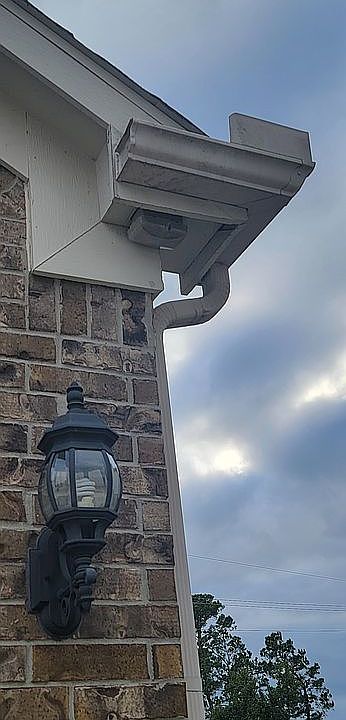 1st image of 13502 Smith Lake Ln