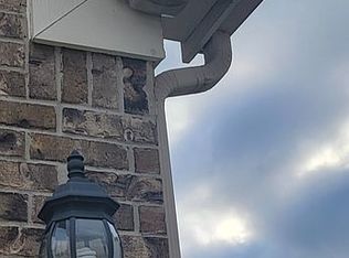 13502 Smith Lake Ln, Houston, TX 77044