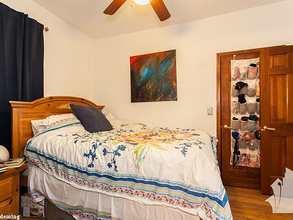 3rd image of 510 W Deming Pl #1316