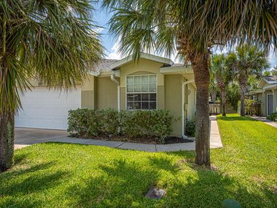 252 Prince William Ct, Satellite Beach, FL, 32937