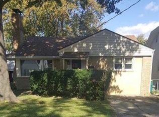 2211 W Laura Ave, West Peoria, IL