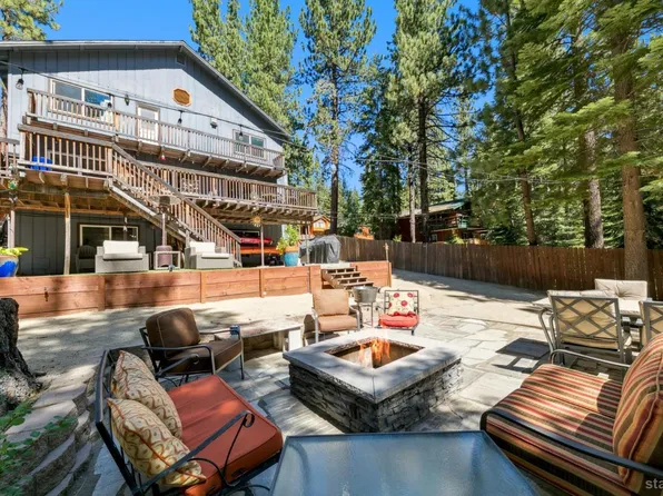 1575 Crystal Air Dr, South Lake Tahoe, CA 96150