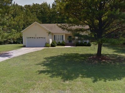 9008 Pageland Ct, Wake Forest, NC, 27587