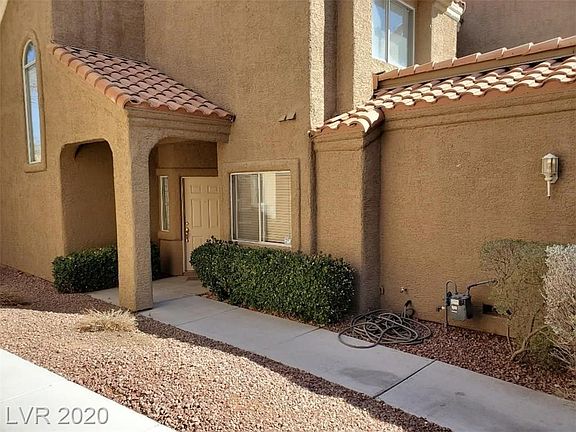 3rd image of 7610 Sudan Ct