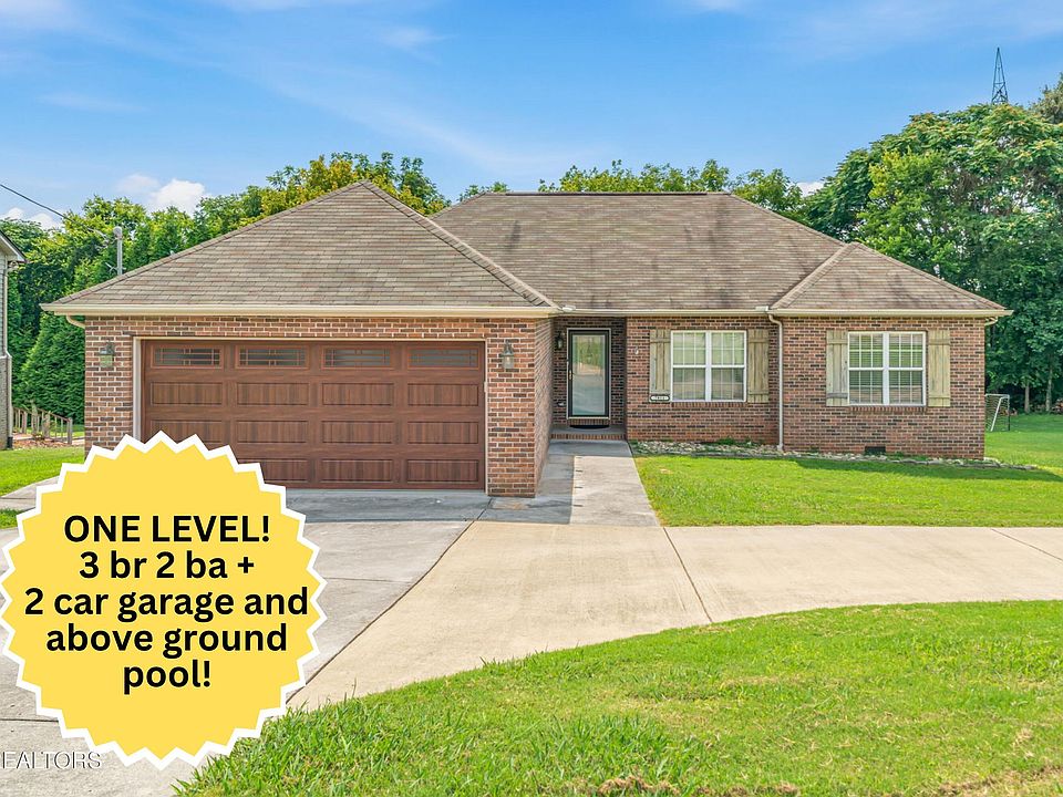 1st image of 7811 Cody Ln