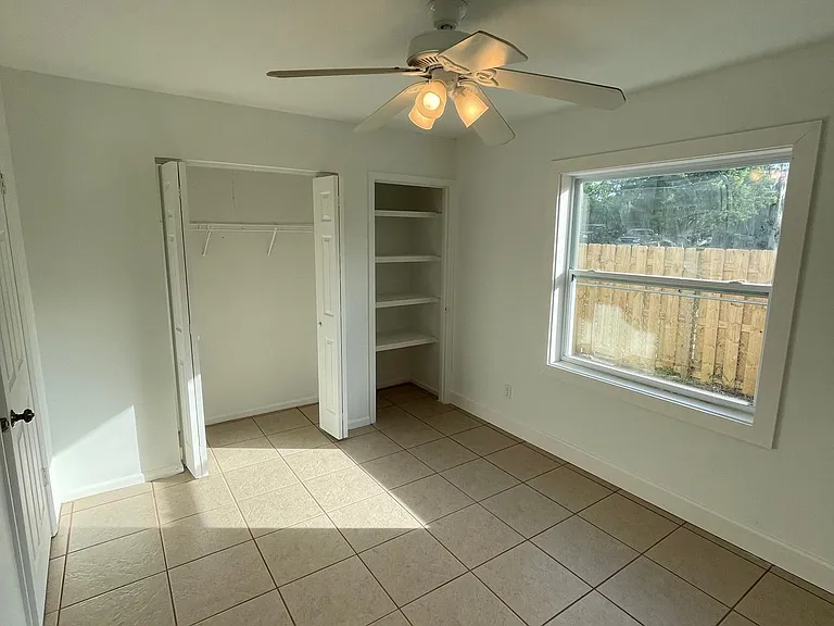 8075 SE Mansion Ln — Photo 5