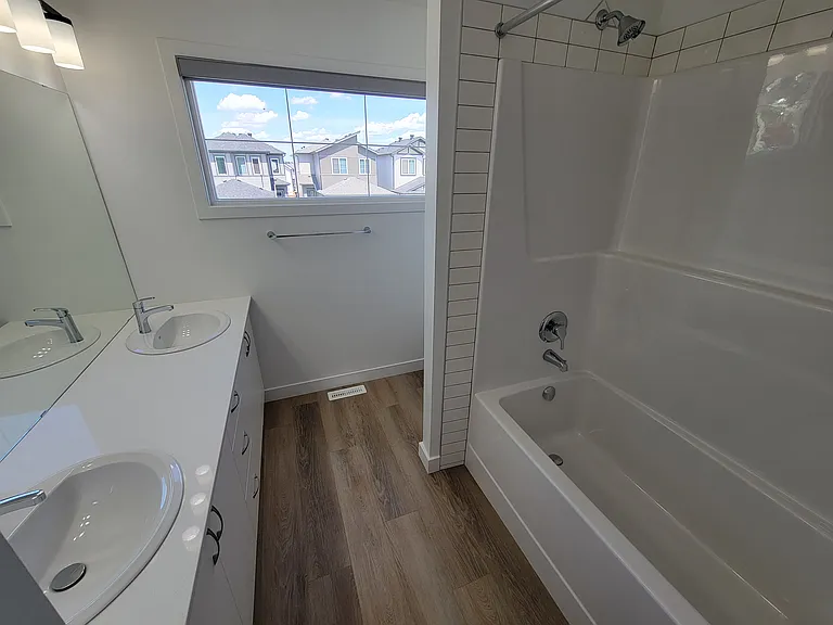 8887 Carson Way SW — Photo 9