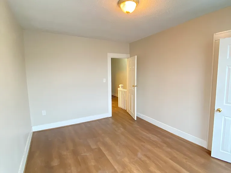 4024 Eierman Ave — Photo 29