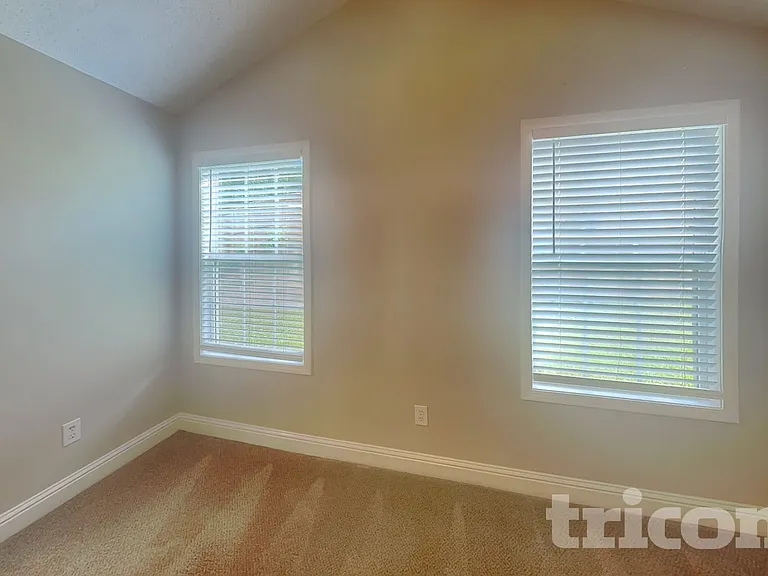 349 Morning Star Dr — Photo 6