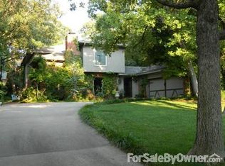 1800 Walnut Cove Rd, Edmond, OK 73013