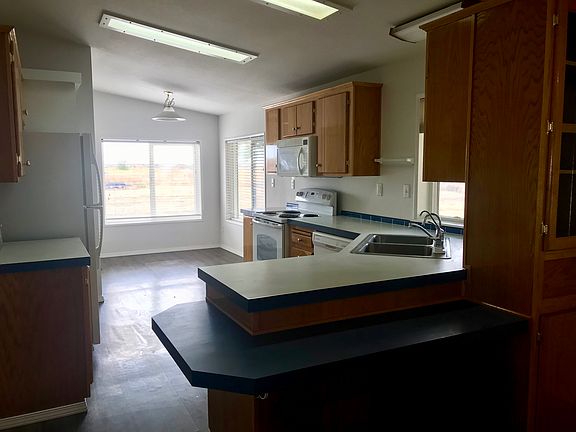 4th image of 38850 Highway 155 N