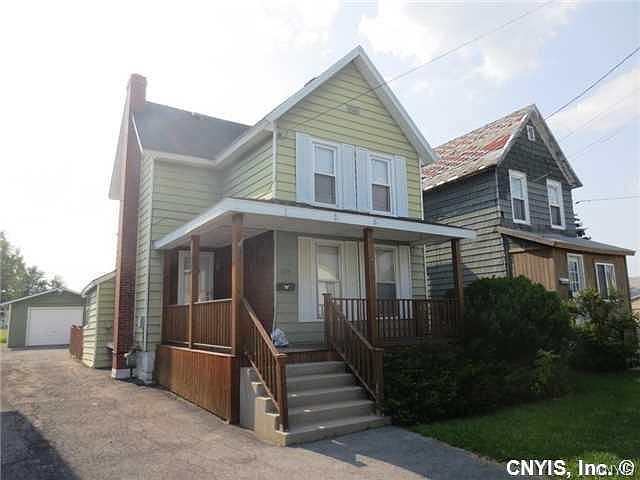 1st image of 129 Breen Ave