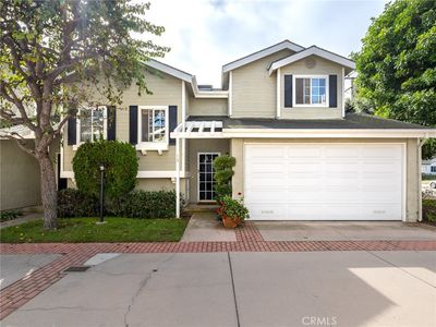 740 Meyer Ln UNIT 15, Redondo Beach, CA, 90278