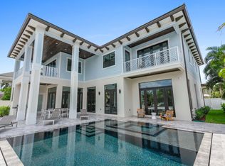 1021 Brooks Ln, Delray Beach, FL 33483