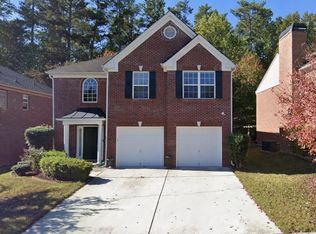 3243 Newtons Crest Cir, Snellville, GA 30078
